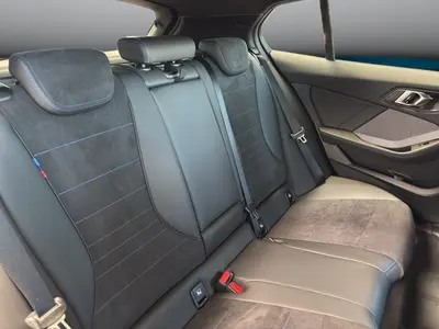 BMW 120 – Foto 19