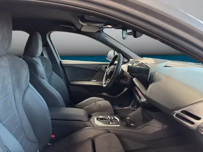 BMW 120 – Foto 18