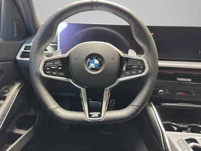BMW 320 – Foto 12