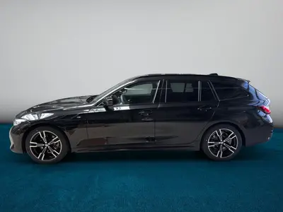 BMW 320 – Foto 2