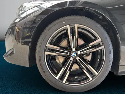 BMW 320 – Foto 9