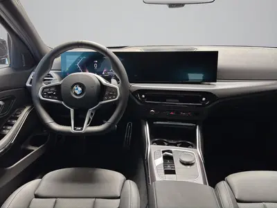 BMW 320 – Foto 14