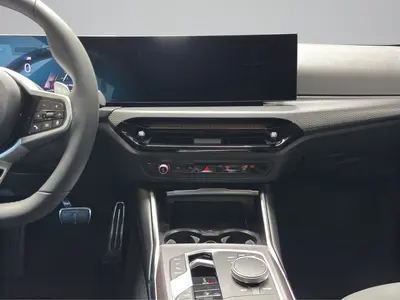 BMW 320 – Foto 16