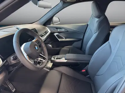BMW X1 – Foto 11