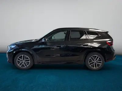 BMW X1 – Foto 2