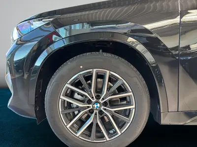 BMW X1 – Foto 10