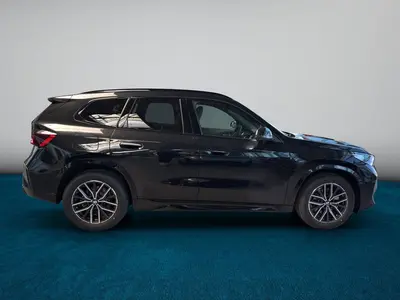 BMW X1 – Foto 6