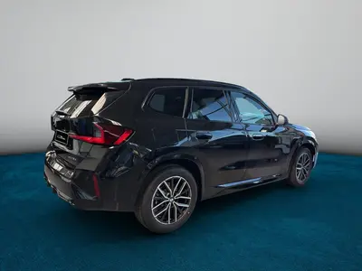 BMW X1 – Foto 5