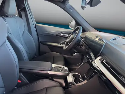 BMW X1 – Foto 19