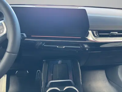 BMW X1 – Foto 17