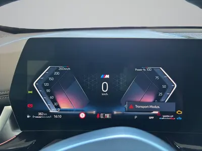 BMW X1 – Foto 14