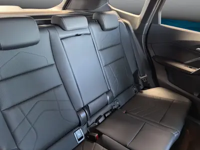 BMW X1 – Foto 20