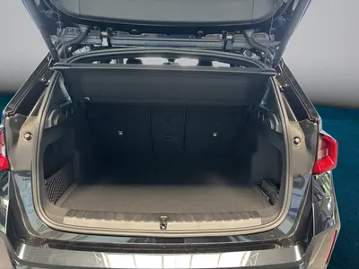 BMW X1 – Foto 18