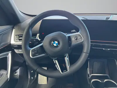 BMW X1 – Foto 13