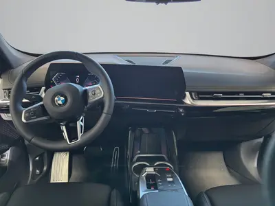 BMW X1 – Foto 15
