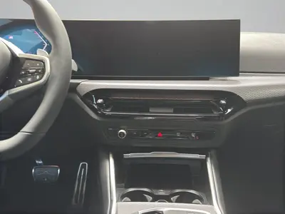 BMW 320 – Foto 16
