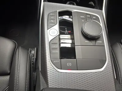 BMW 320 – Foto 15