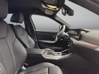 BMW 320 – Foto 18