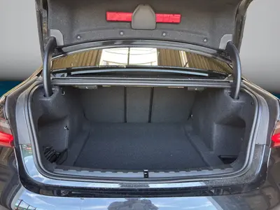 BMW 320 – Foto 17
