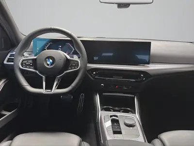 BMW 320 – Foto 14