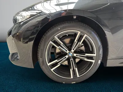 BMW 320 – Foto 9