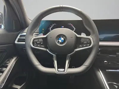 BMW 320 – Foto 12