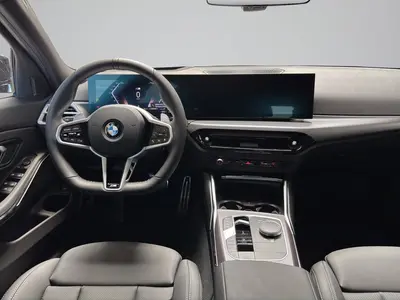BMW 320 – Foto 14