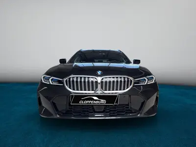 BMW 320 – Foto 8