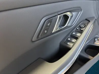 BMW 320 – Foto 11