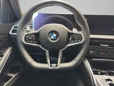 BMW 320 – Foto 12