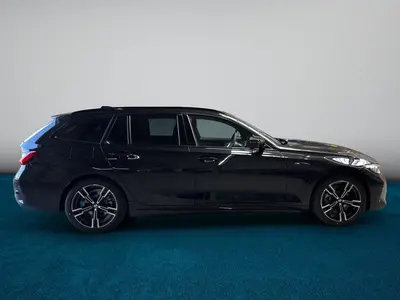 BMW 320 – Foto 6