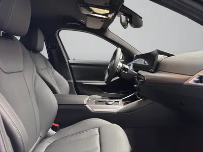 BMW 320 – Foto 18