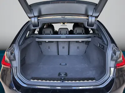 BMW 320 – Foto 17