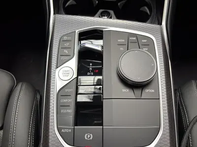 BMW 320 – Foto 15