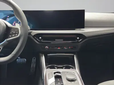 BMW 320 – Foto 16