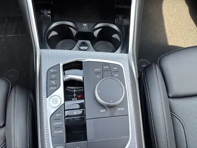 BMW 320 – Foto 15