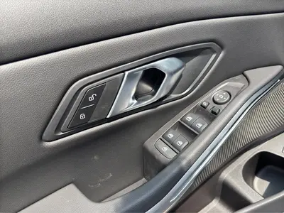 BMW 320 – Foto 11