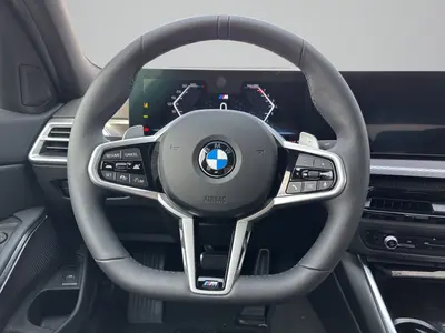 BMW 320 – Foto 12