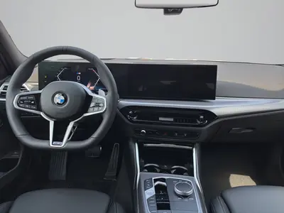 BMW 320 – Foto 14