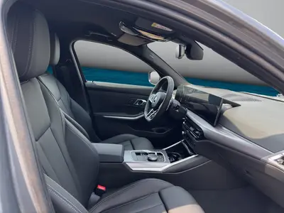 BMW 320 – Foto 18