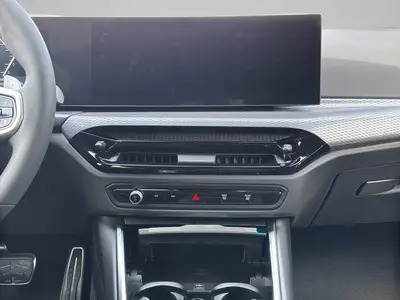 BMW 320 – Foto 16