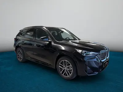 BMW X1 – Foto 7