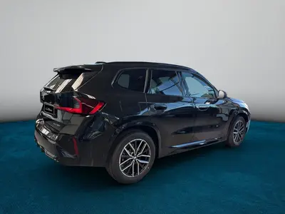 BMW X1 – Foto 5