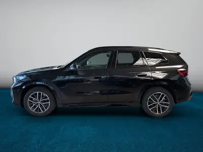 BMW X1 – Foto 2