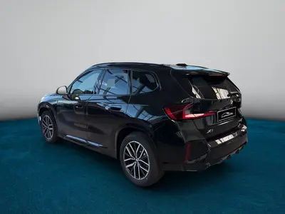 BMW X1 – Foto 3