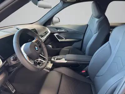 BMW X1 – Foto 10