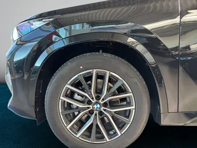BMW X1 – Foto 9