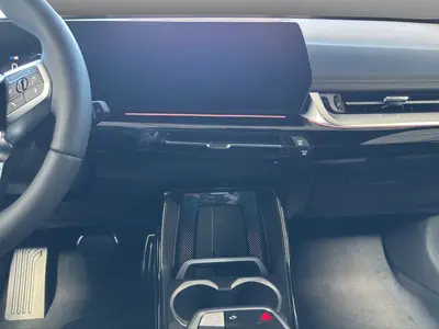 BMW X1 – Foto 15