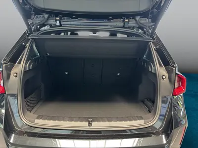 BMW X1 – Foto 17