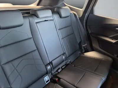 BMW X1 – Foto 19